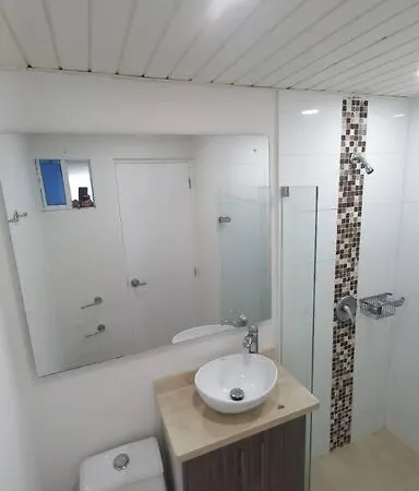 Penthouse En *