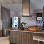 Penthouse En Cartagena