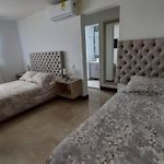 Penthouse En Cartagena