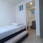 Penthouse En Cartagena