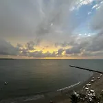 Penthouse En Cartagena