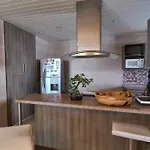 Penthouse En Cartagena