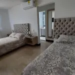 Penthouse En Cartagena