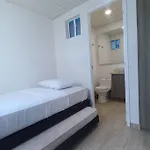 Penthouse En Cartagena