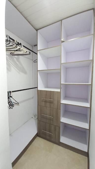 Penthouse En Apartamento